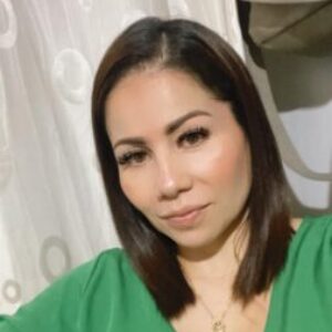 Foto de perfil de LUISA FERNANDA