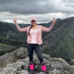 Foto de perfil de Lady Johanna Nieves Lopez
