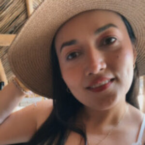 Foto de perfil de Claudia Patricia Chona Ardila