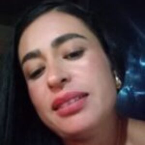 Foto de perfil de Aida lida Valencia mejia