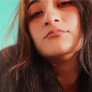 Foto de perfil de Pilar Briceño