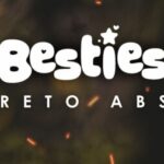 Logo del grupo Reto Abs | Premiación